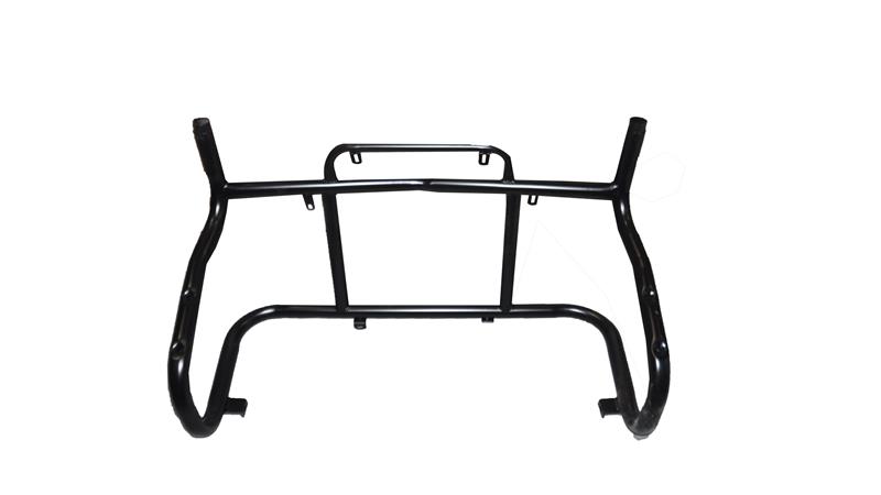 ARKA SIRT DAYANAK DEMİRİ (OPTIMUS ULTRA)